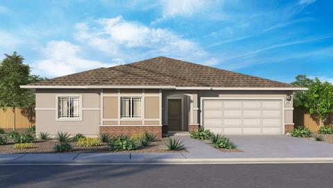 1688 Corpsman St, Manteca, CA 95337 photo 1