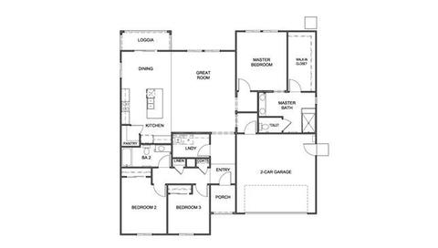 1688 Corpsman St, Manteca, CA 95337 photo 2
