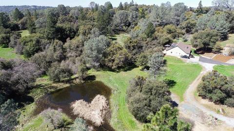 3816 Sand Rdg, Placerville, CA 95667 photo 59