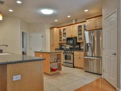 3816 Sand Rdg, Placerville, CA 95667 photo 6