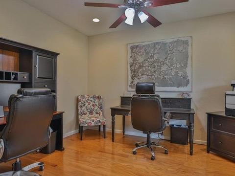 3816 Sand Rdg, Placerville, CA 95667 photo 15