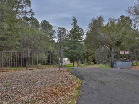 3816 Sand Rdg, Placerville, CA 95667 photo 60