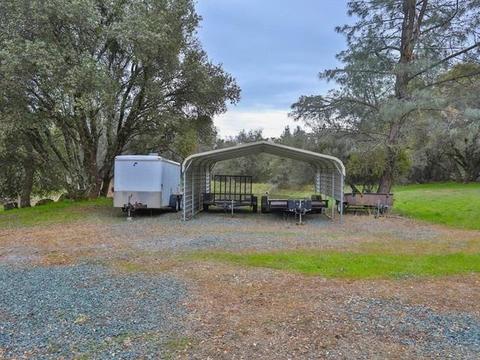 3816 Sand Rdg, Placerville, CA 95667 photo 43