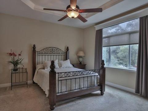3816 Sand Rdg, Placerville, CA 95667 photo 32