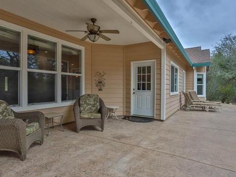 3816 Sand Rdg, Placerville, CA 95667 photo 22