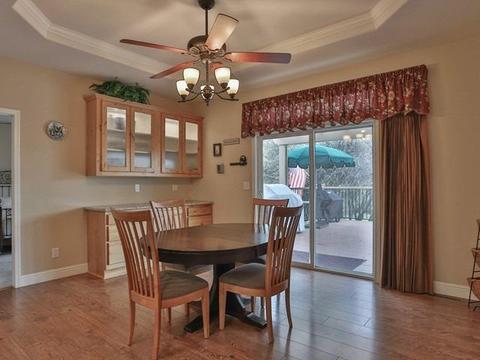 3816 Sand Rdg, Placerville, CA 95667 photo 29