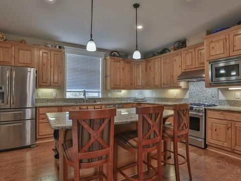 3816 Sand Rdg, Placerville, CA 95667 photo 28