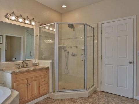 3816 Sand Rdg, Placerville, CA 95667 photo 14