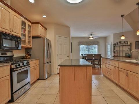 3816 Sand Rdg, Placerville, CA 95667 photo 7
