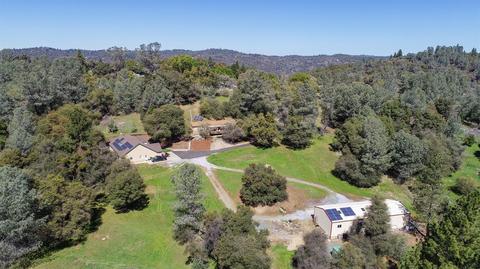 3816 Sand Rdg, Placerville, CA 95667 photo 54