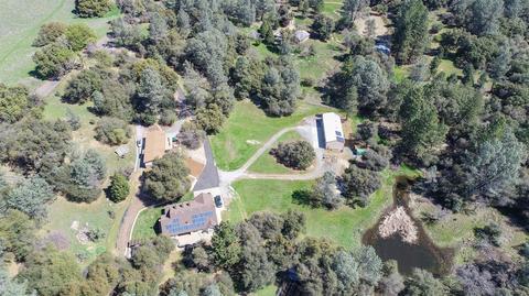 3816 Sand Rdg, Placerville, CA 95667 photo 58