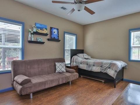 3816 Sand Rdg, Placerville, CA 95667 photo 17