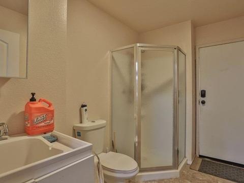 3816 Sand Rdg, Placerville, CA 95667 photo 42