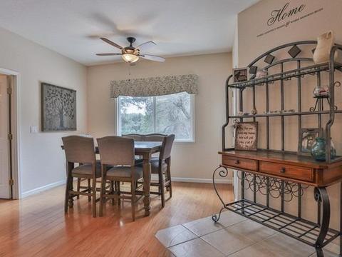 3816 Sand Rdg, Placerville, CA 95667 photo 9