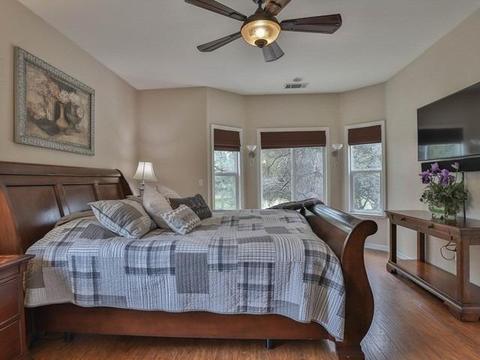 3816 Sand Rdg, Placerville, CA 95667 photo 12