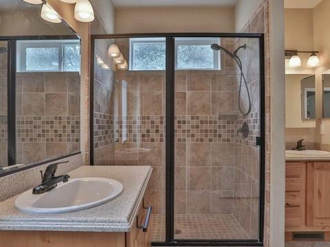 3816 Sand Rdg, Placerville, CA 95667 photo 35