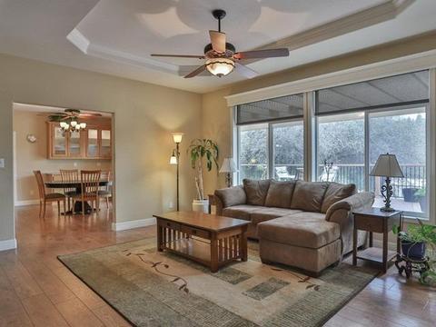 3816 Sand Rdg, Placerville, CA 95667 photo 30
