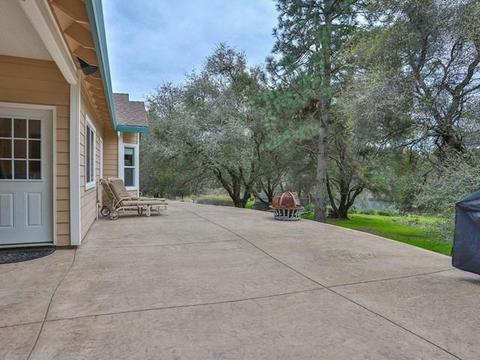 3816 Sand Rdg, Placerville, CA 95667 photo 23