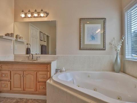 3816 Sand Rdg, Placerville, CA 95667 photo 13