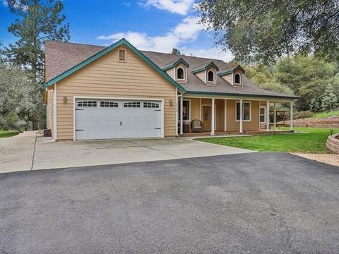 3816 Sand Rdg, Placerville, CA 95667 photo 3