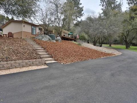 3816 Sand Rdg, Placerville, CA 95667 photo 24