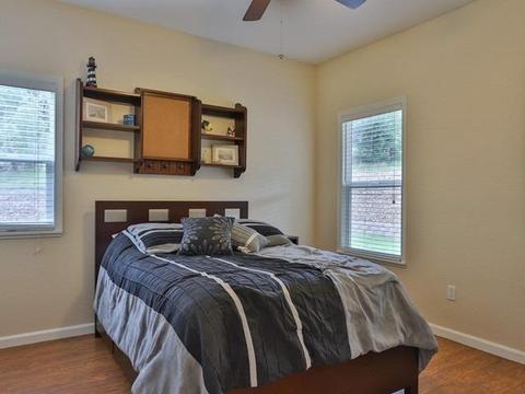 3816 Sand Rdg, Placerville, CA 95667 photo 16