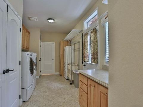3816 Sand Rdg, Placerville, CA 95667 photo 36