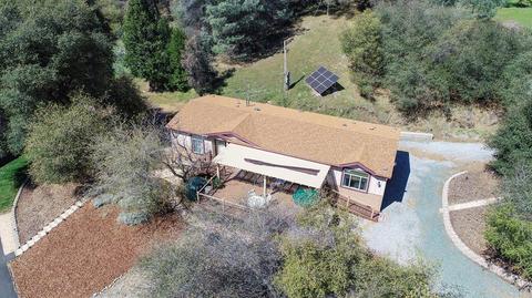 3816 Sand Rdg, Placerville, CA 95667 photo 55