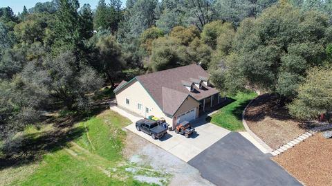 3816 Sand Rdg, Placerville, CA 95667 photo 56