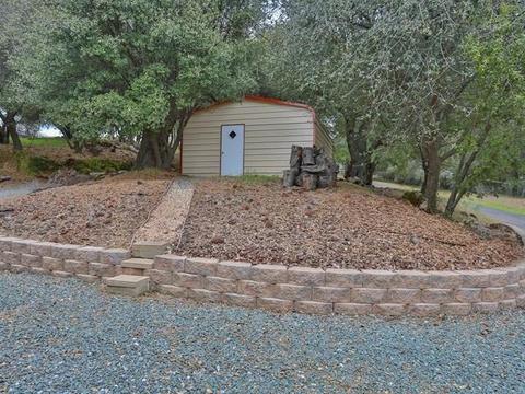 3816 Sand Rdg, Placerville, CA 95667 photo 38