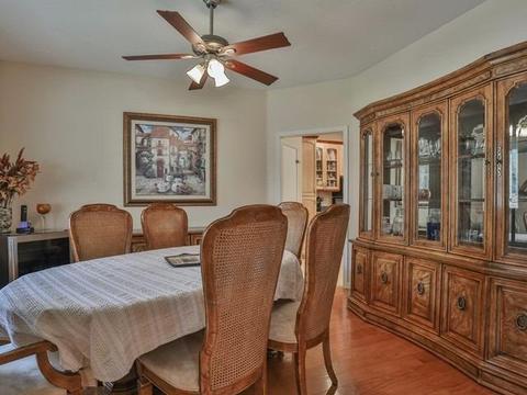 3816 Sand Rdg, Placerville, CA 95667 photo 8