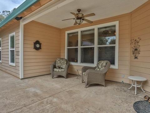 3816 Sand Rdg, Placerville, CA 95667 photo 21