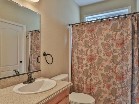 3816 Sand Rdg, Placerville, CA 95667 photo 37