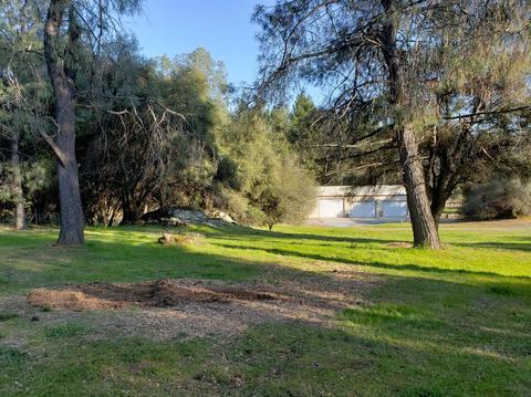3816 Sand Rdg, Placerville, CA 95667 photo 52