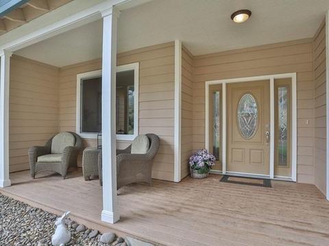 3816 Sand Rdg, Placerville, CA 95667 photo 5