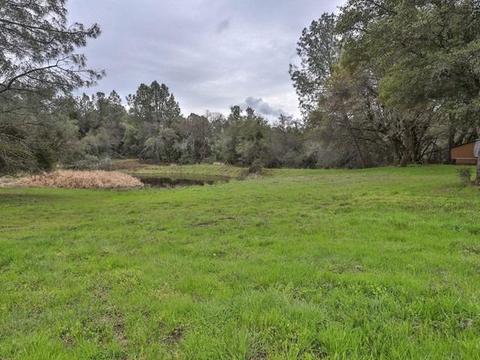 3816 Sand Rdg, Placerville, CA 95667 photo 48