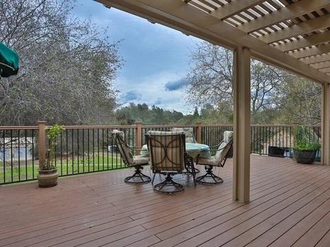 3816 Sand Rdg, Placerville, CA 95667 photo 26