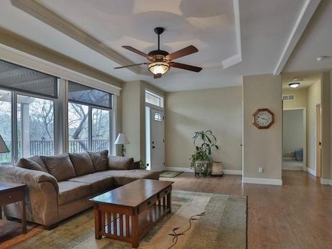 3816 Sand Rdg, Placerville, CA 95667 photo 31