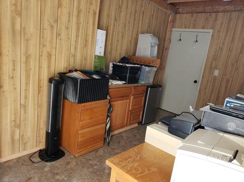 3816 Sand Rdg, Placerville, CA 95667 photo 41