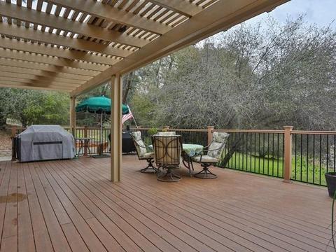 3816 Sand Rdg, Placerville, CA 95667 photo 25