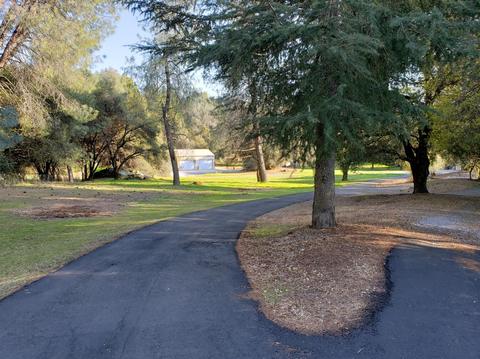 3816 Sand Rdg, Placerville, CA 95667 photo 4