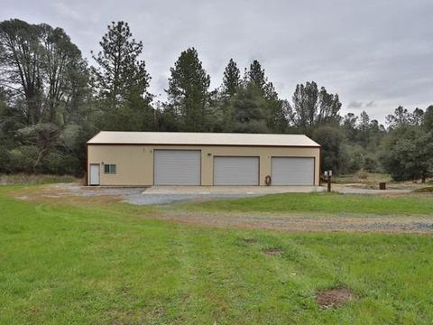 3816 Sand Rdg, Placerville, CA 95667 photo 39