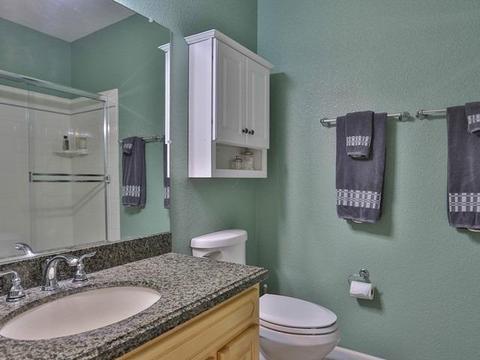 3816 Sand Rdg, Placerville, CA 95667 photo 18