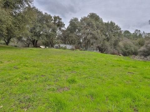 3816 Sand Rdg, Placerville, CA 95667 photo 50
