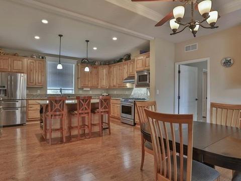 3816 Sand Rdg, Placerville, CA 95667 photo 27