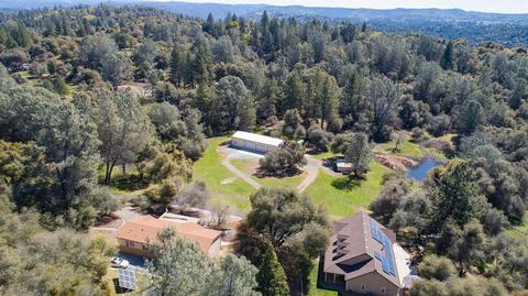 3816 Sand Rdg, Placerville, CA 95667 photo 1