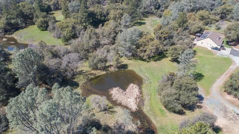 3816 Sand Rdg, Placerville, CA 95667 photo 57