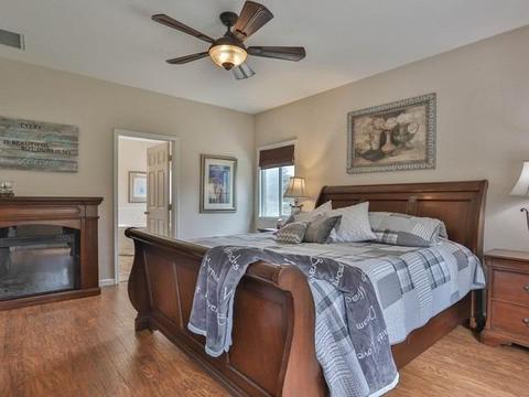 3816 Sand Rdg, Placerville, CA 95667 photo 11