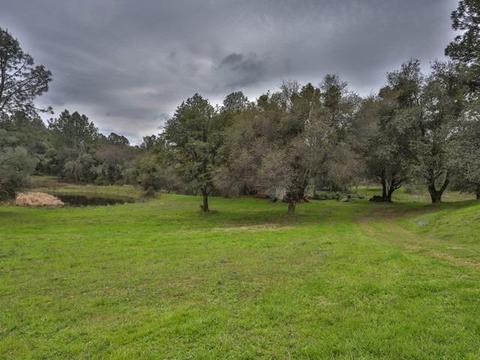 3816 Sand Rdg, Placerville, CA 95667 photo 51
