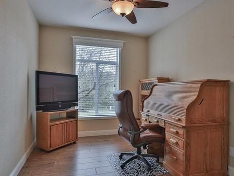 3816 Sand Rdg, Placerville, CA 95667 photo 33